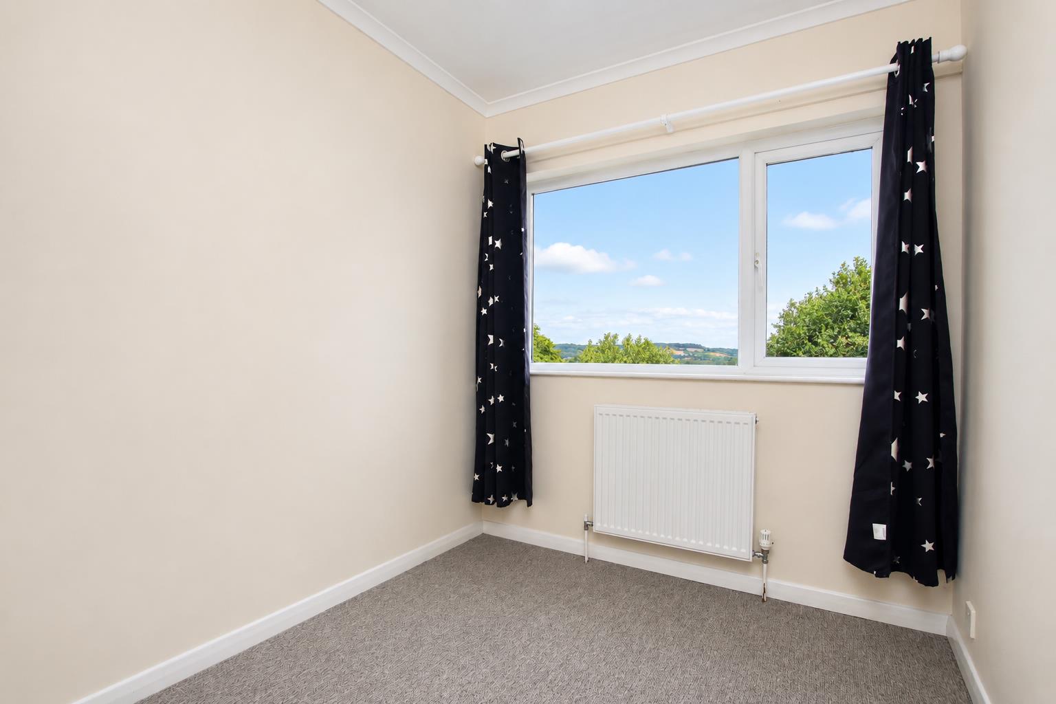 Solsbury Way, Bath, BA1